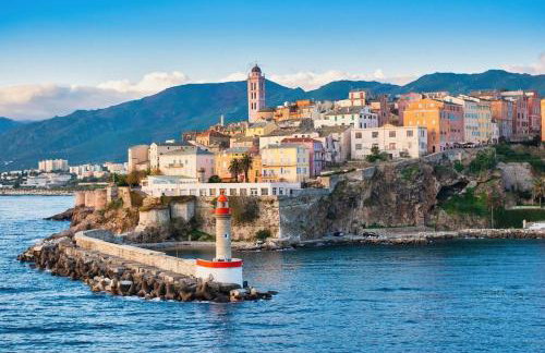 Villa du Cap - Foto 23