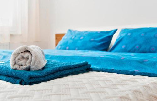 Zen Voyage - Foto 12