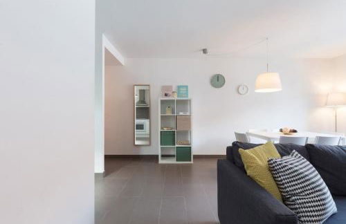 Apartamentos Cornellalux 2 - Foto 55