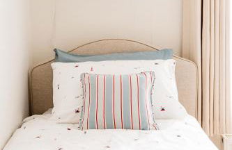 Fairview House - Foto 18