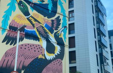 Apartamento Donostia San Sebastian - Foto 15