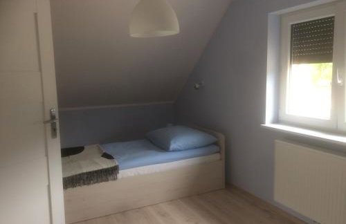 Bednarzówka - Foto 24