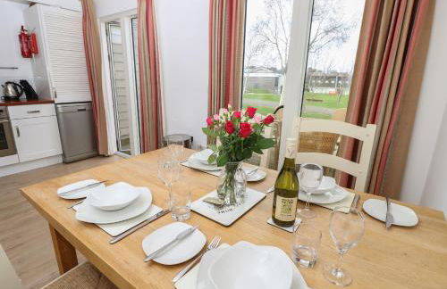 Delaware M2 - Foto 9