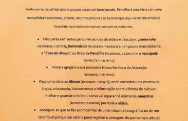 Casa Urgueira - Foto 31