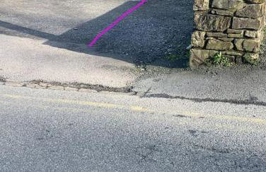 Bryndegwel in Saint Dogmaels, cardigan- river views, Free parking - Foto 20