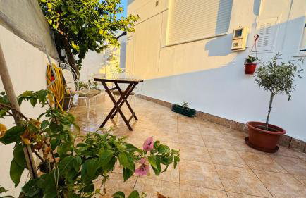 Salamina Urban Escape - Foto 14