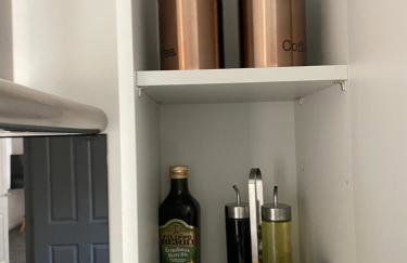 Aspen Villa, Apsley Station - Foto 17