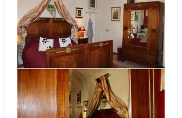 La casa del angelo - Foto 13