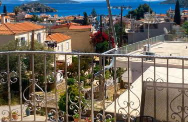 Sun n' Salt II Apartment - Foto 42