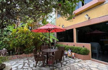 Suites Lorena - Foto 2