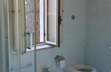 La Casa di Chicca - Photo 11