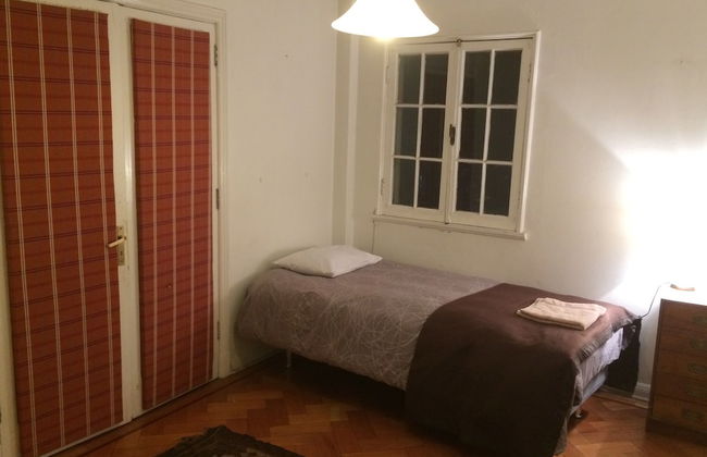 Lindas Casas para grupos y familias - Foto 27