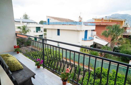 A casa di Mara - Foto 43