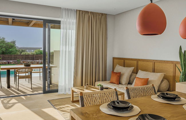 Lakka Suites - Foto 32