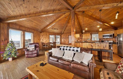 Elevation 5280 - Foto 37