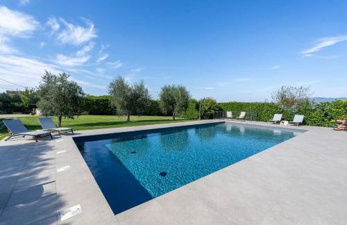 Il Fico e La Civetta - Foto 59