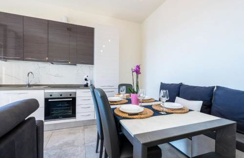 Apartment Casa Clio by Interhome - Foto 14