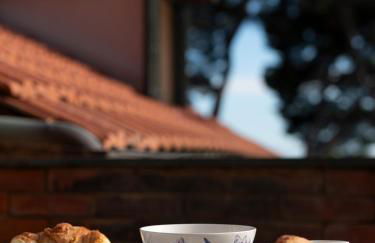 Villa Rappis - Foto 32