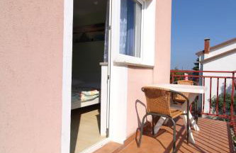 Apartment Studio Baric - Photo 28