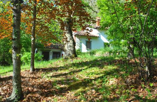 Beautiful vacation home - Foto 31