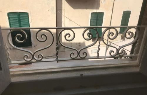 La CIASSA 00942-LT-0372 - Photo 27