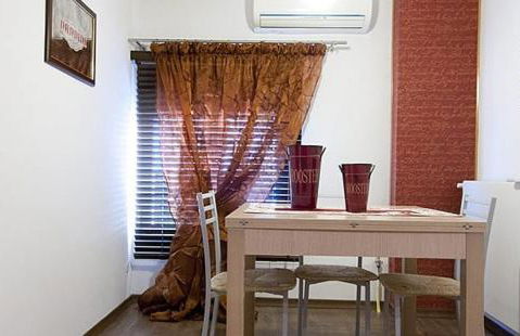 Al Gallo Cividale- mansarda o piano terra - Photo 41