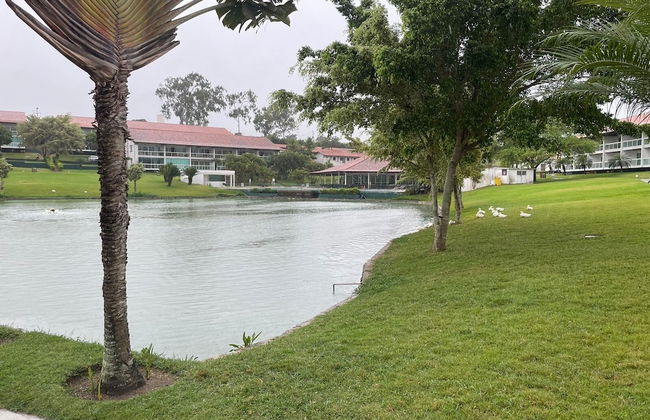 Flat 306 Villa Hípica Gravata - Foto 22