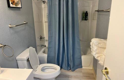 Beautiful downtown Anchorage 2 - Photo 21