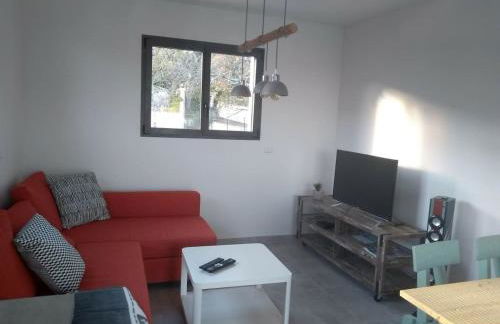 Casa Vilallonga - Foto 14