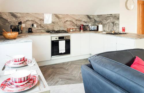 Palace View - Uk40569 - Foto 5