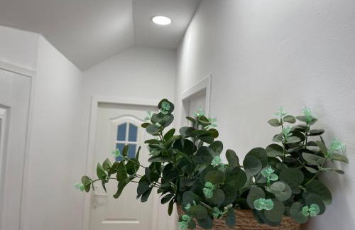 Domek w górach - Foto 11