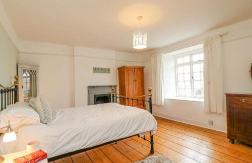 Brock Cottage - Foto 20