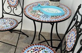 Aegean Paradise - Photo 41