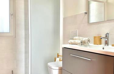 Casetta Rossa - Foto 22