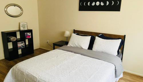 Modern 2BR2BA Extended Stay Discounts - Foto 4