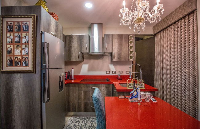 La Toscana Hills - Foto 13