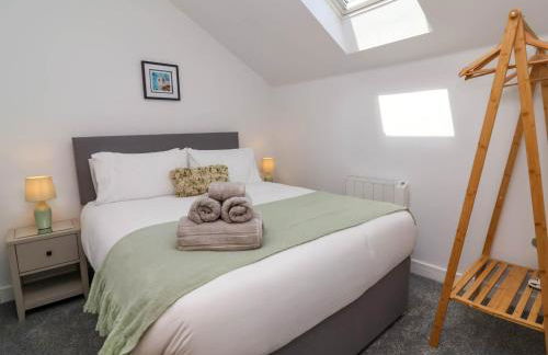 Ladybird Rest - Foto 12