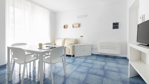 Rivazzurra Homes - B - Foto 2, Imagem principal