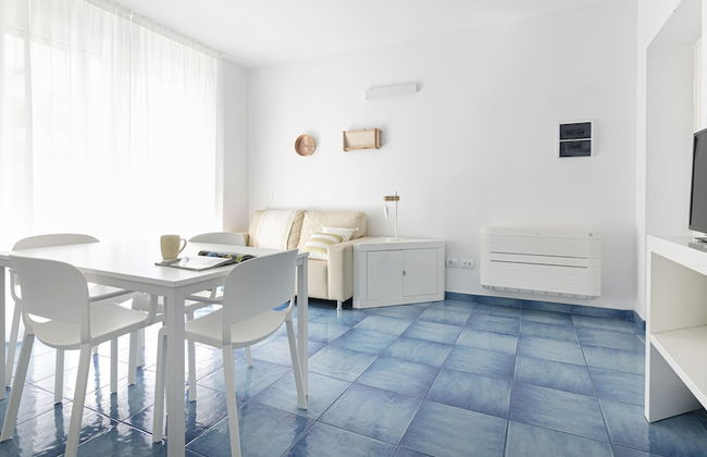 Rivazzurra B - Foto 1