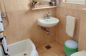 Apartments Marino - Foto 38