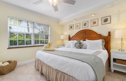 Siesta Key Inn - Foto 58