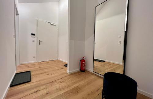 Apartment Lili-PS5-Terrace-View-Bright-Kitchen-2xBedroom - Foto 19