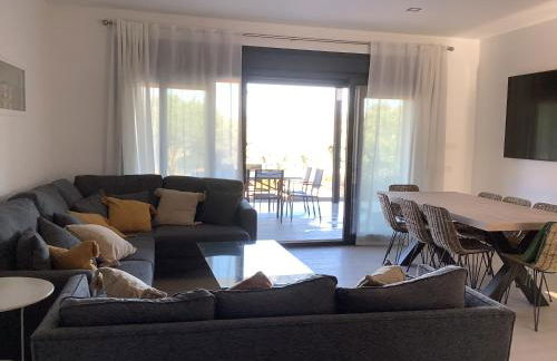 Casa Rural Camino de la Data - Foto 20