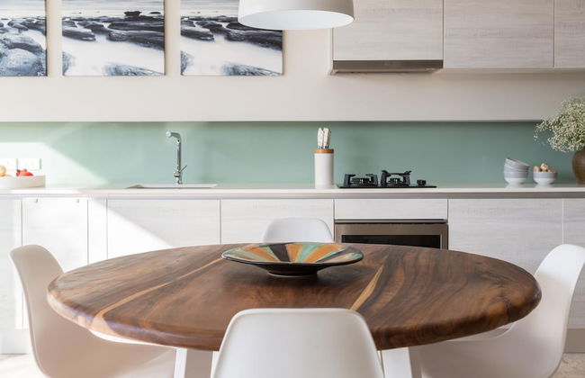 Skye Beach Hotel - Foto 63