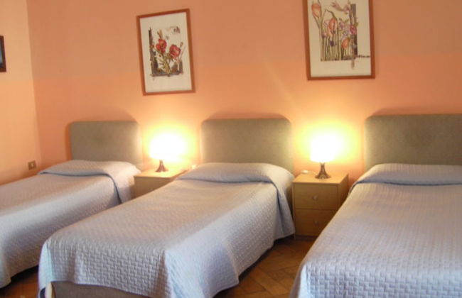 Alla Stazione - Foto 9