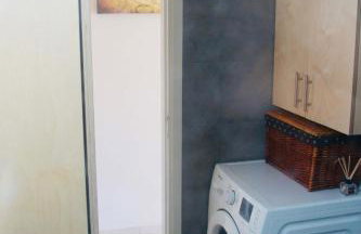 Penthouse with Sea View - Foto 40