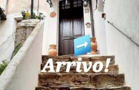 ''SAPORE DI PROVENZA'' tra Mare e Ulivi - Foto 25