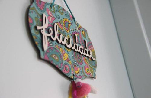 Casa Turquesa Pé na areia Piscina infinita Pet friendly Condomínio fechado - Foto 18