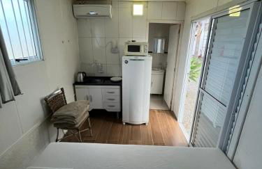 Pousada Familiar - Foto 23