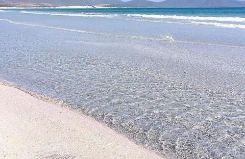 Agriturismo Santa Lucia - Foto 37